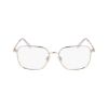 Picture of Flexon Eyeglasses H6070