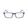 Picture of Flexon Eyeglasses EP8021