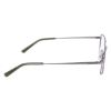 Picture of Flexon Eyeglasses H6069