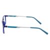 Picture of Flexon Eyeglasses EP8021