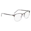 Picture of Flexon Eyeglasses E1142