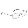 Picture of Flexon Eyeglasses H6069