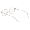 Picture of Flexon Eyeglasses H6070
