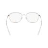 Picture of Flexon Eyeglasses H6070