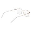 Picture of Flexon Eyeglasses H6070
