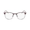 Picture of Flexon Eyeglasses E1142