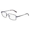 Picture of Flexon Eyeglasses H6069