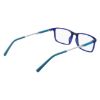 Picture of Flexon Eyeglasses EP8021