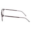 Picture of Flexon Eyeglasses E1142