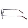 Picture of Flexon Eyeglasses H6069