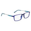 Picture of Flexon Eyeglasses EP8021