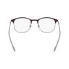 Picture of Flexon Eyeglasses E1142