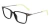 Picture of Flexon Eyeglasses J4017