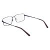 Picture of Flexon Eyeglasses H6069