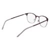 Picture of Flexon Eyeglasses E1142