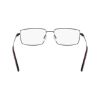 Picture of Flexon Eyeglasses H6069