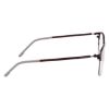 Picture of Flexon Eyeglasses E1142