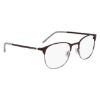 Picture of Flexon Eyeglasses E1142