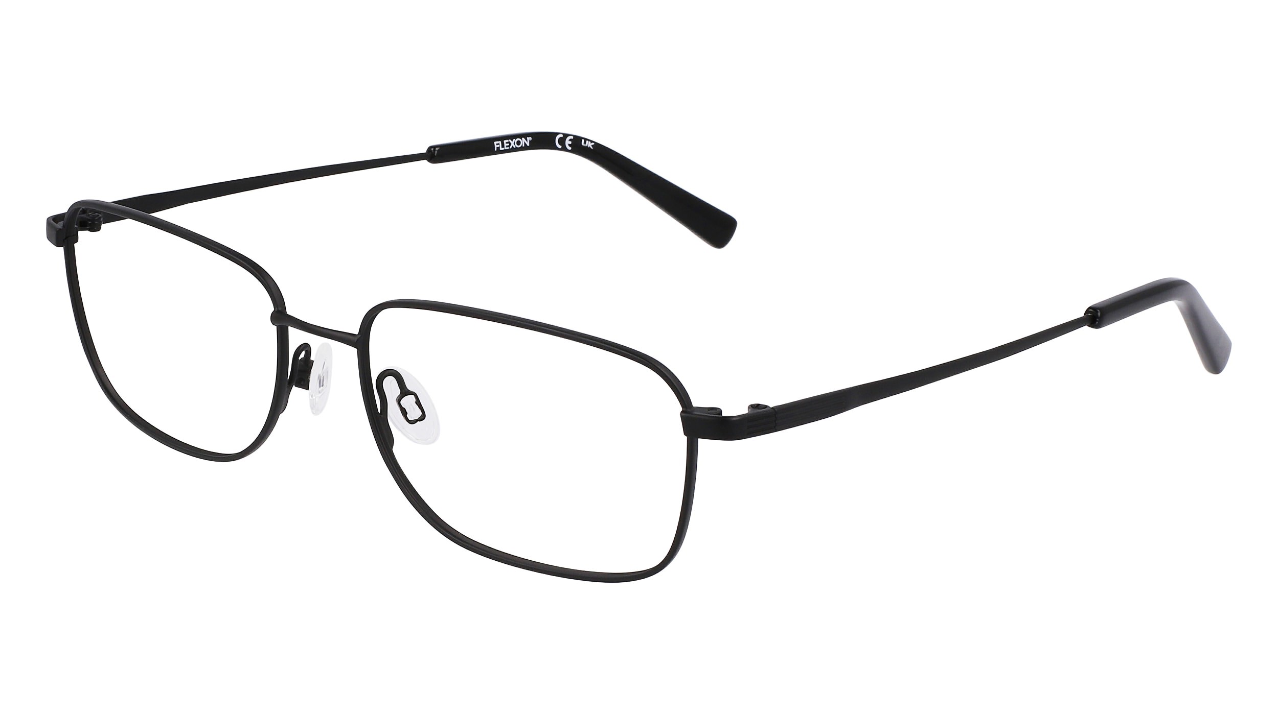 Picture of Flexon Eyeglasses H6068