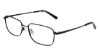Picture of Flexon Eyeglasses H6068