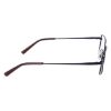 Picture of Flexon Eyeglasses H6069