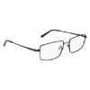 Picture of Flexon Eyeglasses H6069