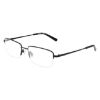 Picture of Flexon Eyeglasses H6067