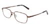 Picture of Flexon Eyeglasses H6068