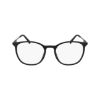 Picture of Flexon Eyeglasses EP8020