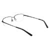 Picture of Flexon Eyeglasses H6067