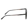 Picture of Flexon Eyeglasses EP8020