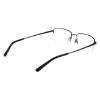Picture of Flexon Eyeglasses H6067