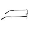 Picture of Flexon Eyeglasses H6067