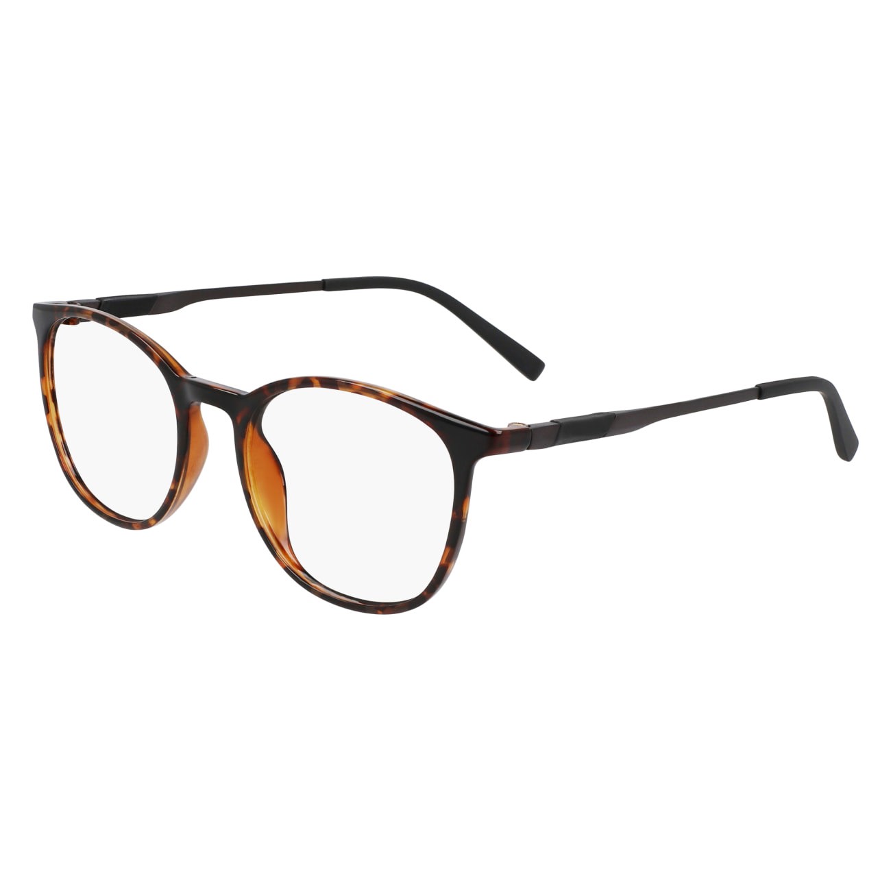 Picture of Flexon Eyeglasses EP8020