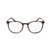 Picture of Flexon Eyeglasses EP8020
