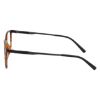 Picture of Flexon Eyeglasses EP8020