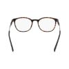 Picture of Flexon Eyeglasses EP8020