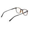 Picture of Flexon Eyeglasses EP8020