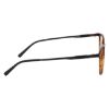 Picture of Flexon Eyeglasses EP8020
