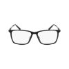 Picture of Flexon Eyeglasses EP8019