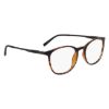 Picture of Flexon Eyeglasses EP8020