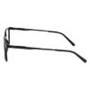 Picture of Flexon Eyeglasses EP8019