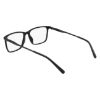 Picture of Flexon Eyeglasses EP8019