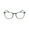 Picture of Flexon Eyeglasses EP8020