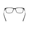 Picture of Flexon Eyeglasses EP8019