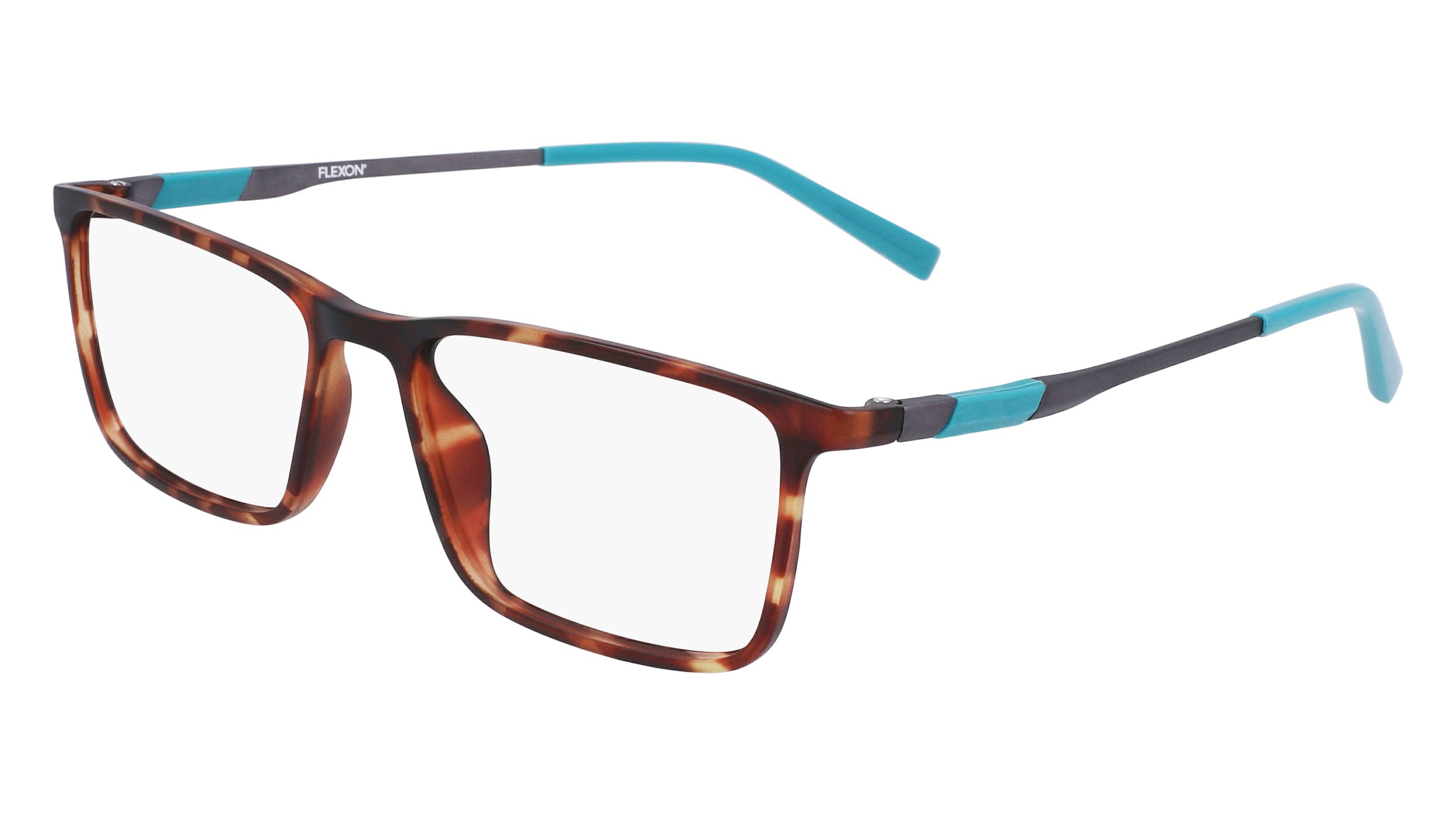 Picture of Flexon Eyeglasses EP8018