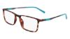 Picture of Flexon Eyeglasses EP8018
