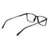 Picture of Flexon Eyeglasses EP8019