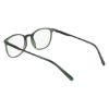 Picture of Flexon Eyeglasses EP8020