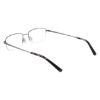 Picture of Flexon Eyeglasses H6067